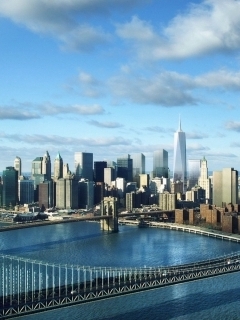 4023_freedomtower_03.jpg